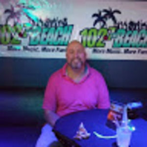 Meet your Posher, Alan